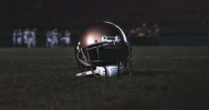NCAA Expands Interim NIL Policy