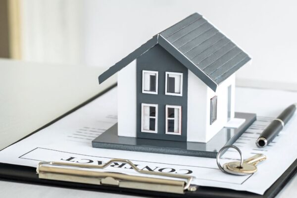 Nebraska Real Estate and Rescission