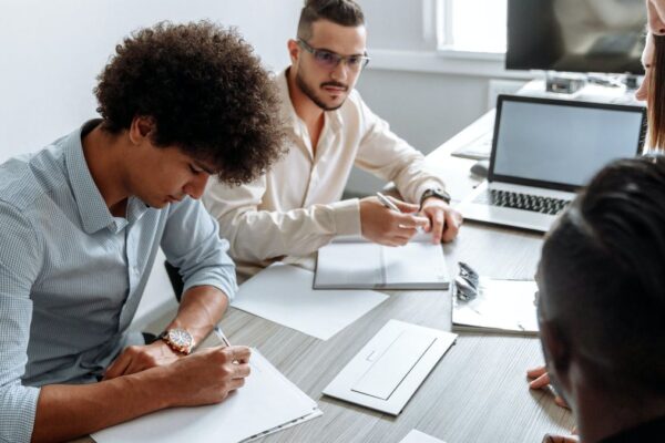 What a Lawyer Can Do for You: Social Media Influencers