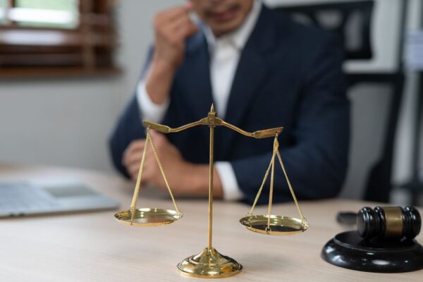 The Strategic Advantage of Hiring Local Counsel