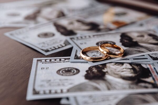 High-Asset Divorces in Nebraska: Protecting Your Wealth