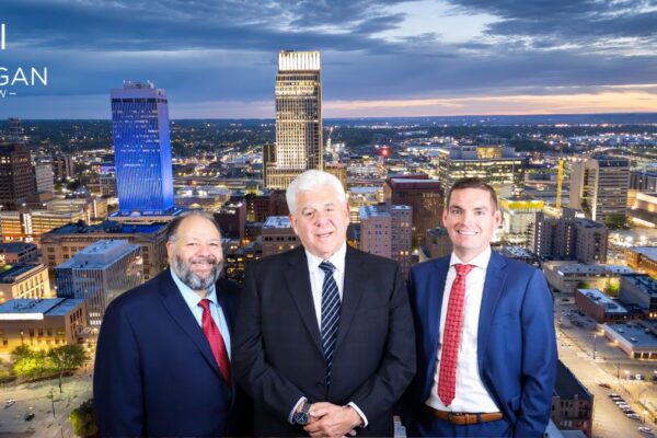Understanding the Power of Local Counsel in Nebraska: Why Horgan Law is Your Ideal Partner