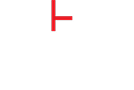 Horgan Law Firm