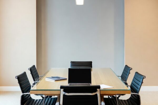 New Year, New Opportunities: A Business Owner's Guide to Starting the Year Strong