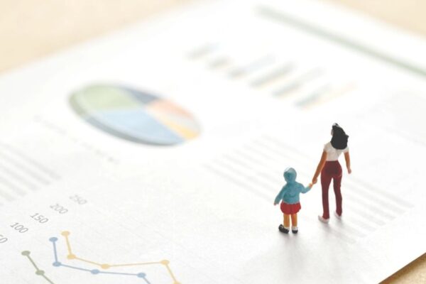 RSUs and Child Support in Nebraska: What Kingston v. Kingston Means for Your Case
