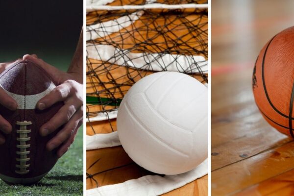 NIL in Nebraska 2026: Revenue Sharing, the House Settlement, and What Athletes and Businesses Need to Know Now